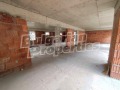 Продава КЪЩА, град Шумен, Център • 178952 € / 349999.69 лв. • 22353326 9