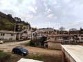 Продава КЪЩА, град Шумен, Център • 178952 € / 349999.69 лв. • 22353326 7