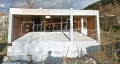 Продава КЪЩА, град Шумен, Център • 178952 € / 349999.69 лв. • 22353326 2