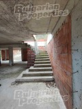 Продава КЪЩА, град Шумен, Център • 178952 € / 349999.69 лв. • 22353326 4