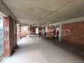 Продава КЪЩА, град Шумен, Център • 178952 € / 349999.69 лв. • 22353326 3