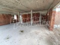 Продава КЪЩА, град Шумен, Център • 178952 € / 349999.69 лв. • 22353326 16