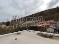 Продава КЪЩА, град Шумен, Център • 178952 € / 349999.69 лв. • 22353326 11