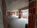 Продава КЪЩА, град Шумен, Център • 178952 € / 349999.69 лв. • 22353326 14