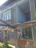 Продава  Къща област Велико Търново , с. Горна Липница , 200 кв.м | 96514865 - изображение [2]