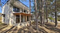 Продава  Къща град Стара Загора , Железник - център , 236 кв.м | 71407788 - изображение [2]