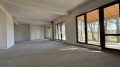 Продава  Къща град Стара Загора , Железник - център , 236 кв.м | 71407788 - изображение [10]