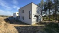 Продава  Къща град Стара Загора , Железник - център , 236 кв.м | 71407788 - изображение [4]