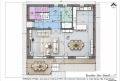 Продава  Къща град Стара Загора , Железник - център , 236 кв.м | 71407788 - изображение [13]
