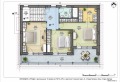 Продава  Къща град Стара Загора , Железник - център , 236 кв.м | 71407788 - изображение [14]