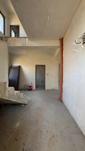 Продава  Къща град Стара Загора , Железник - център , 236 кв.м | 71407788 - изображение [6]