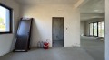 Продава  Къща град Стара Загора , Железник - център , 236 кв.м | 71407788 - изображение [7]
