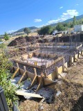 Продава  Къща град София , Симеоново , 220 кв.м | 80363491 - изображение [5]