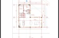 Продава  Къща град София , Симеоново , 220 кв.м | 80363491 - изображение [3]