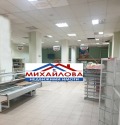 Продава МАГАЗИН, гр. Стара Загора, Център, снимка 2