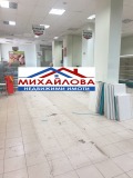 Продава МАГАЗИН, гр. Стара Загора, Център, снимка 1