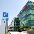 Продава МАГАЗИН, град Варна, Гранд Мол • 90000 € • 95596659 — Holmes.bg