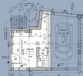 Продава МАГАЗИН, град Варна, Гранд Мол • 90000 € • 95596659 — Holmes.bg
