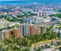Продава МАГАЗИН, град Варна, Гранд Мол • 90000 € • 95596659 — Holmes.bg