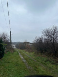 Продава ПАРЦЕЛ, с. Фазаново, област Бургас, снимка 4
