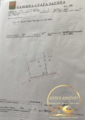 Продава ПАРЦЕЛ, област Стара Загора, с. Бъдеще • 32000 € / 62586.56 лв. • 50271375 1