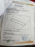 Продава  Парцел област Смолян , с. Стойките , 12000 кв.м | 39942624 - изображение [2]