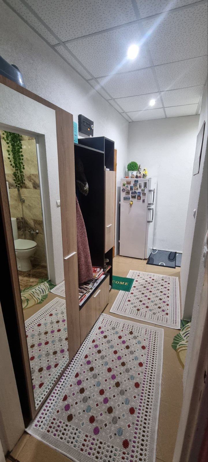 ������� 1-����� | Imot.bg � ����������� 7