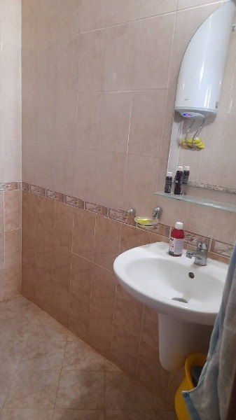 ������� 2-����� | Imot.bg � ����������� 7