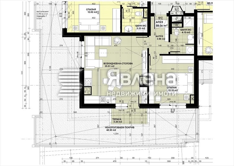 ������� 2-����� | Imot.bg � ����������� 11