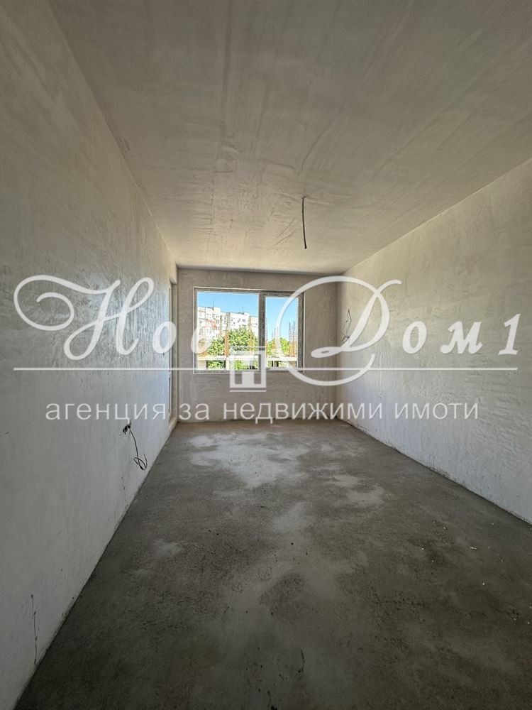 Продава 3-СТАЕН | Imot.bg — изображение 1