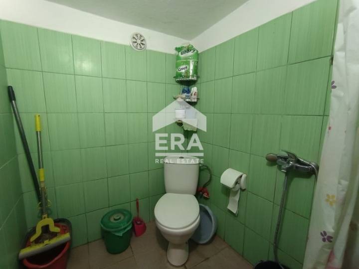 ������� ���� | Imot.bg � ����������� 11