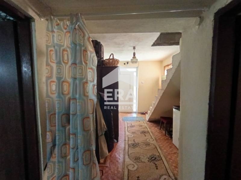 ������� ���� | Imot.bg � ����������� 9