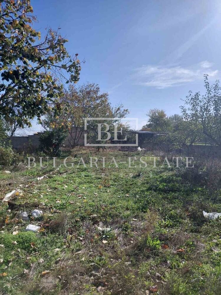 ������� ���� | Imot.bg � ����������� 5