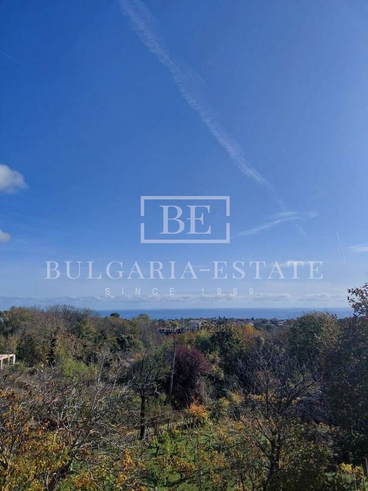 ������� ���� | Imot.bg � ����������� 4
