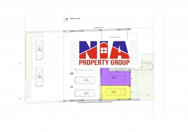 ������� ����� | Imot.bg � ����������� 1