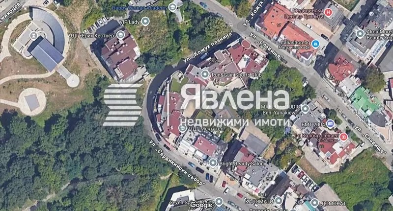 ������� ������ | Imot.bg � ����������� 1