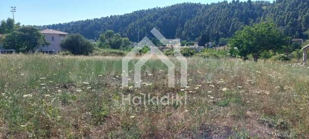 ������� ������ | Imot.bg � ����������� 6