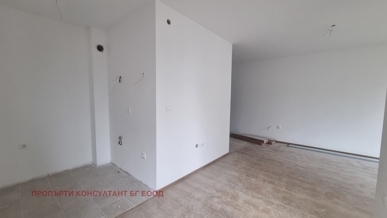 ������� 1-����� | Imot.bg � ����������� 4