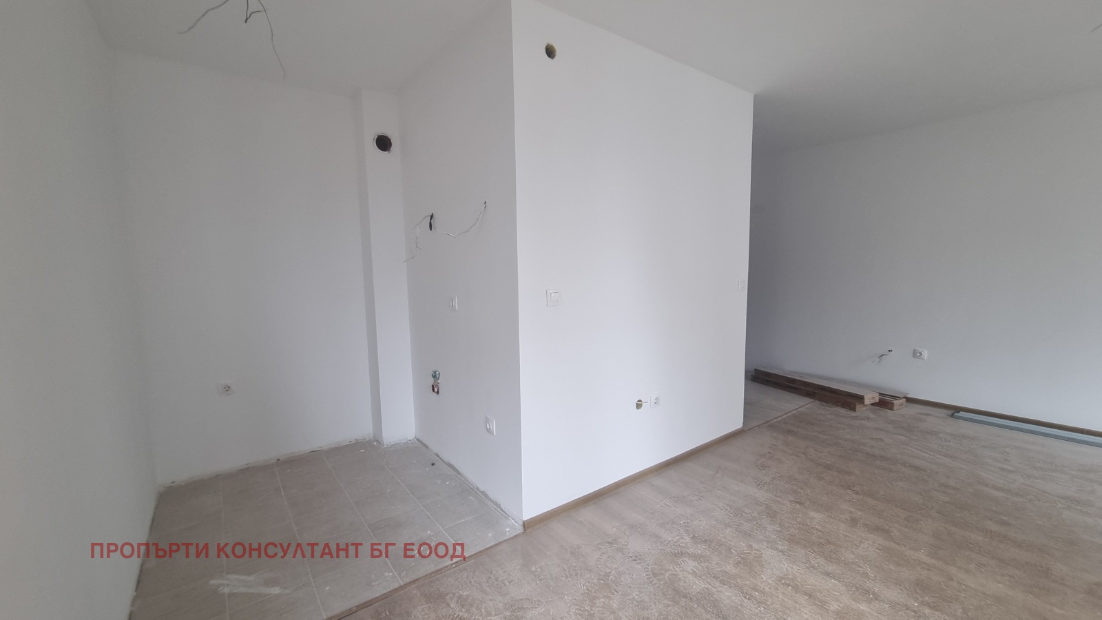 ������� 1-����� | Imot.bg � ����������� 3