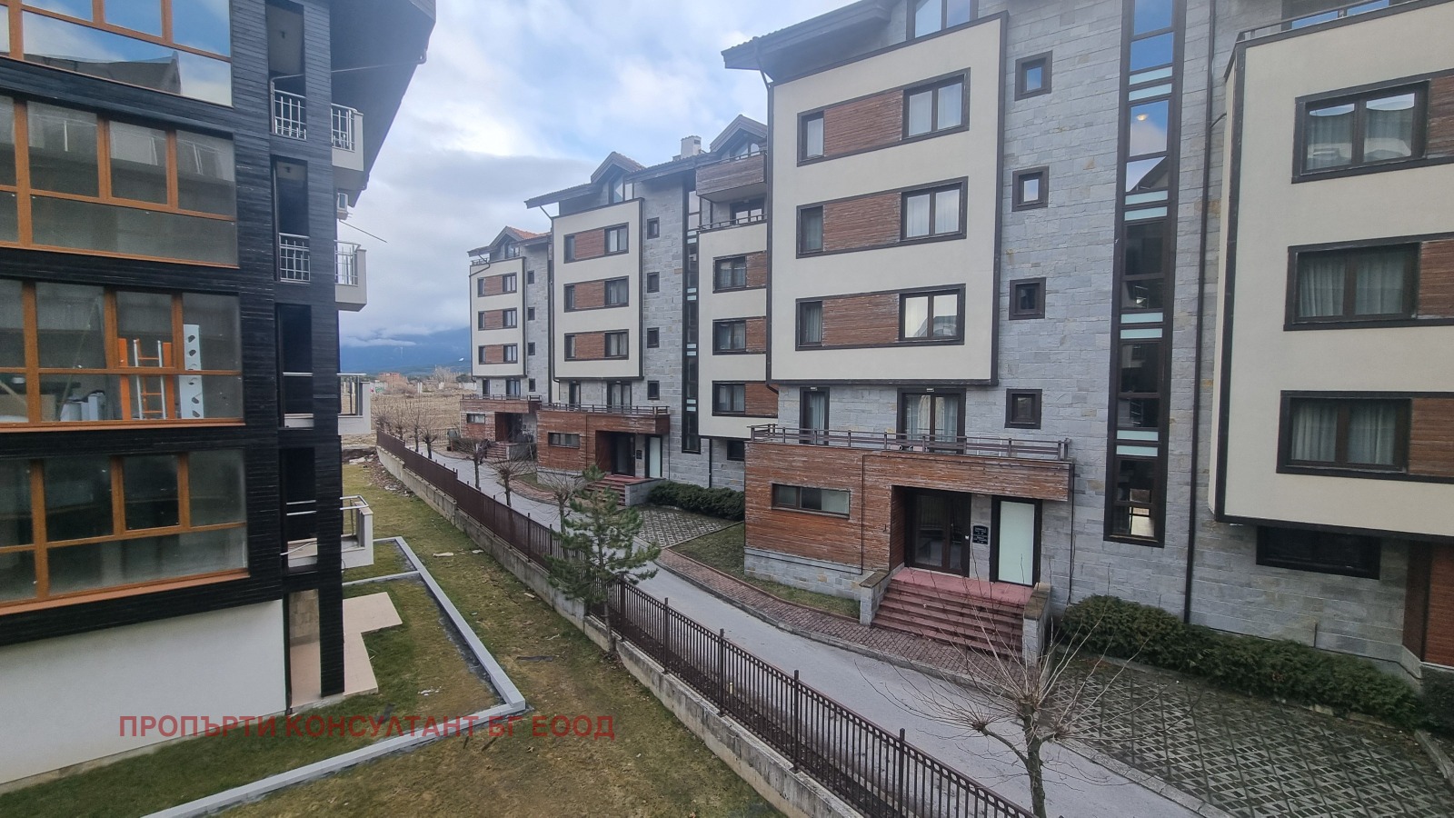 ������� 1-����� | Imot.bg � ����������� 7