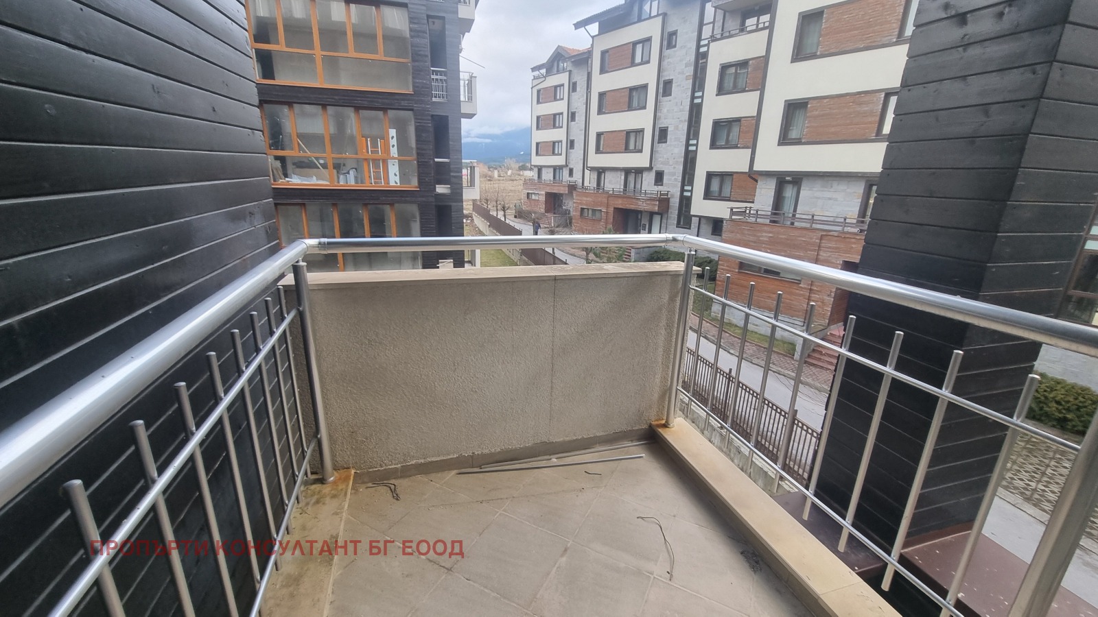 ������� 1-����� | Imot.bg � ����������� 5