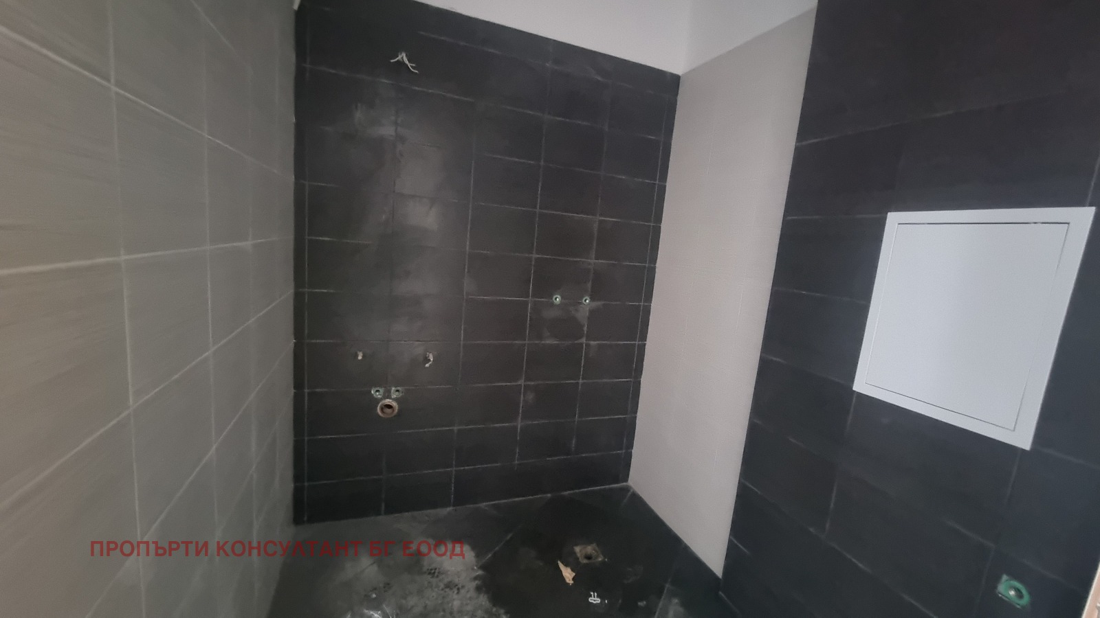 ������� 1-����� | Imot.bg � ����������� 8