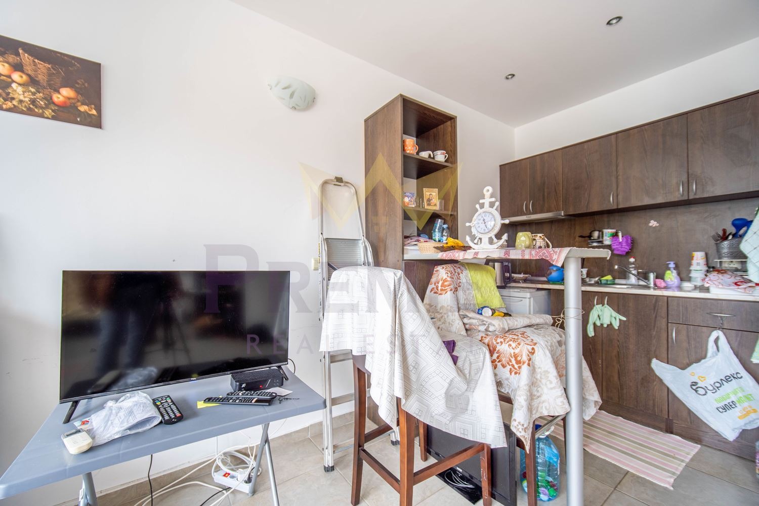 ������� 1-����� | Imot.bg � ����������� 3