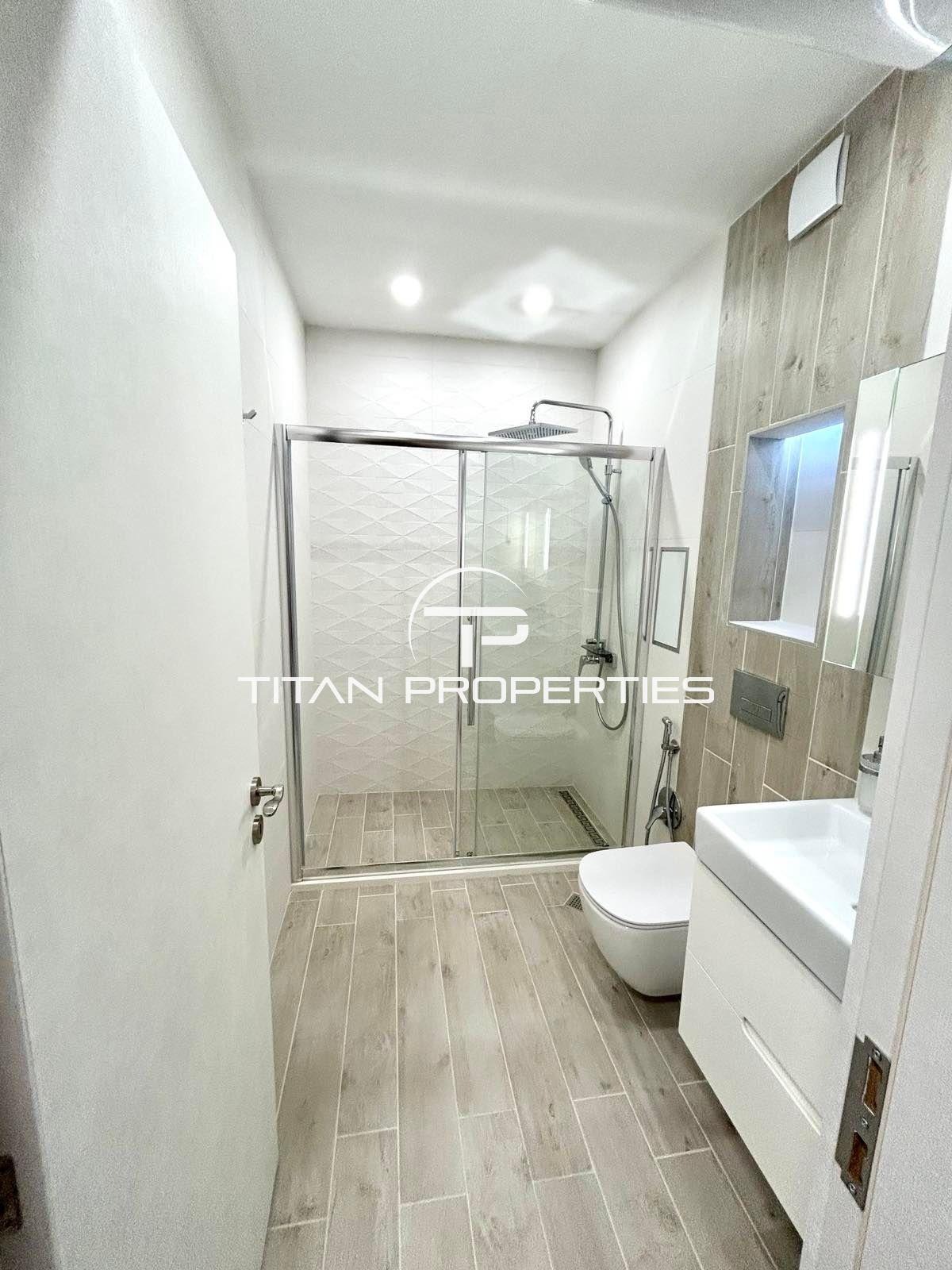 ������� 1-����� | Imot.bg � ����������� 8