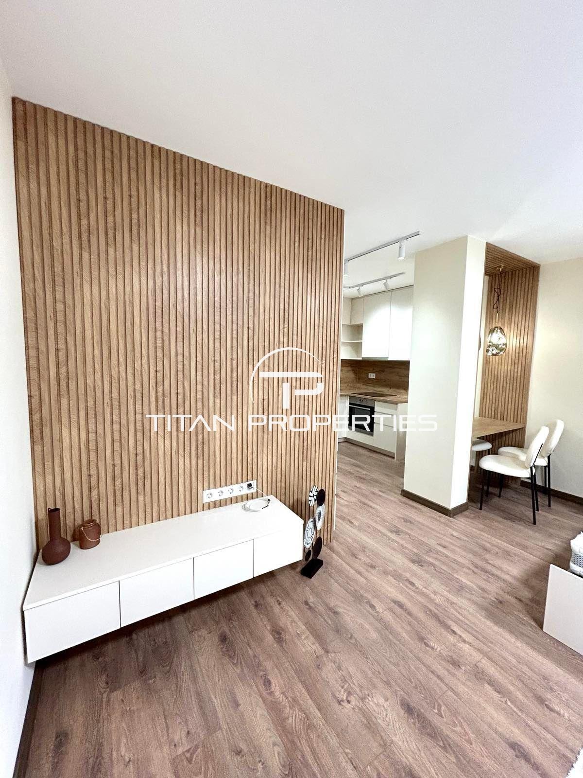 ������� 1-����� | Imot.bg � ����������� 2