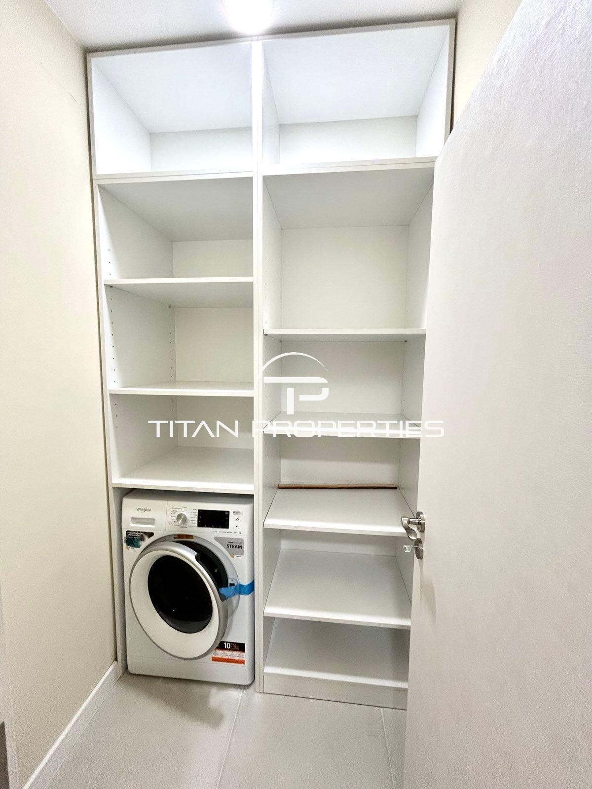 ������� 1-����� | Imot.bg � ����������� 9