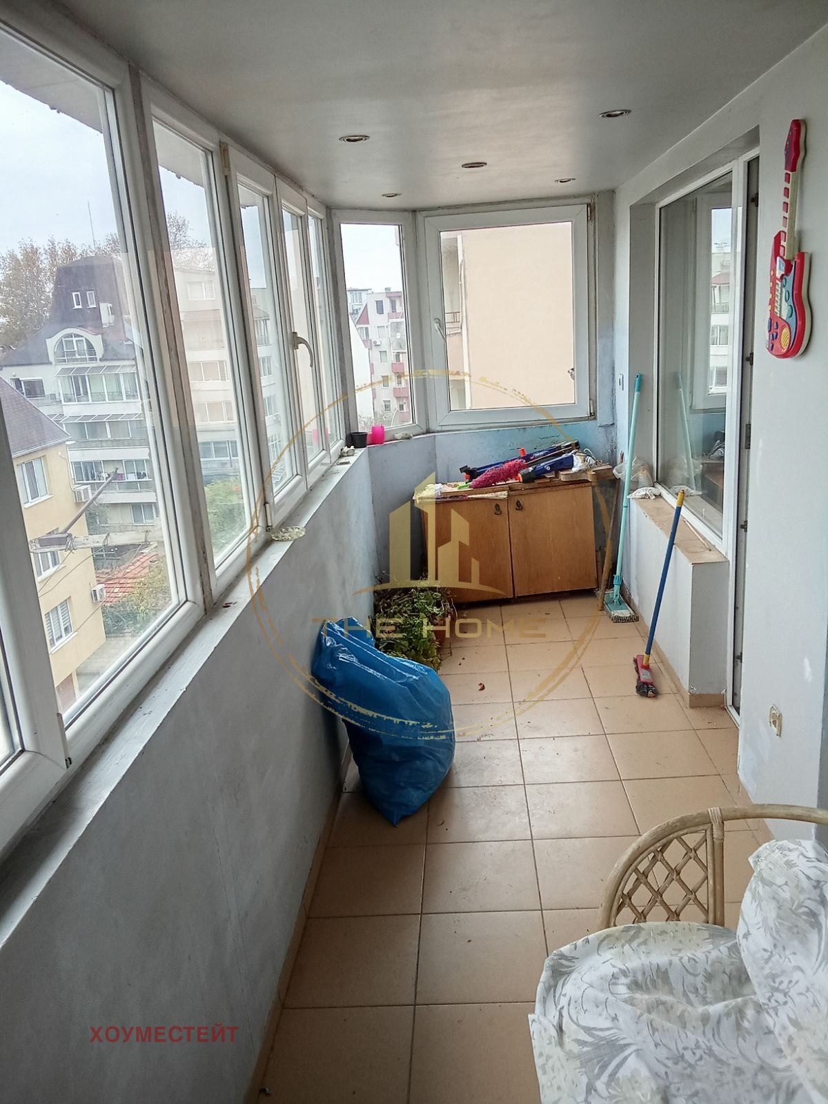 ������� 2-����� | Imot.bg � ����������� 5