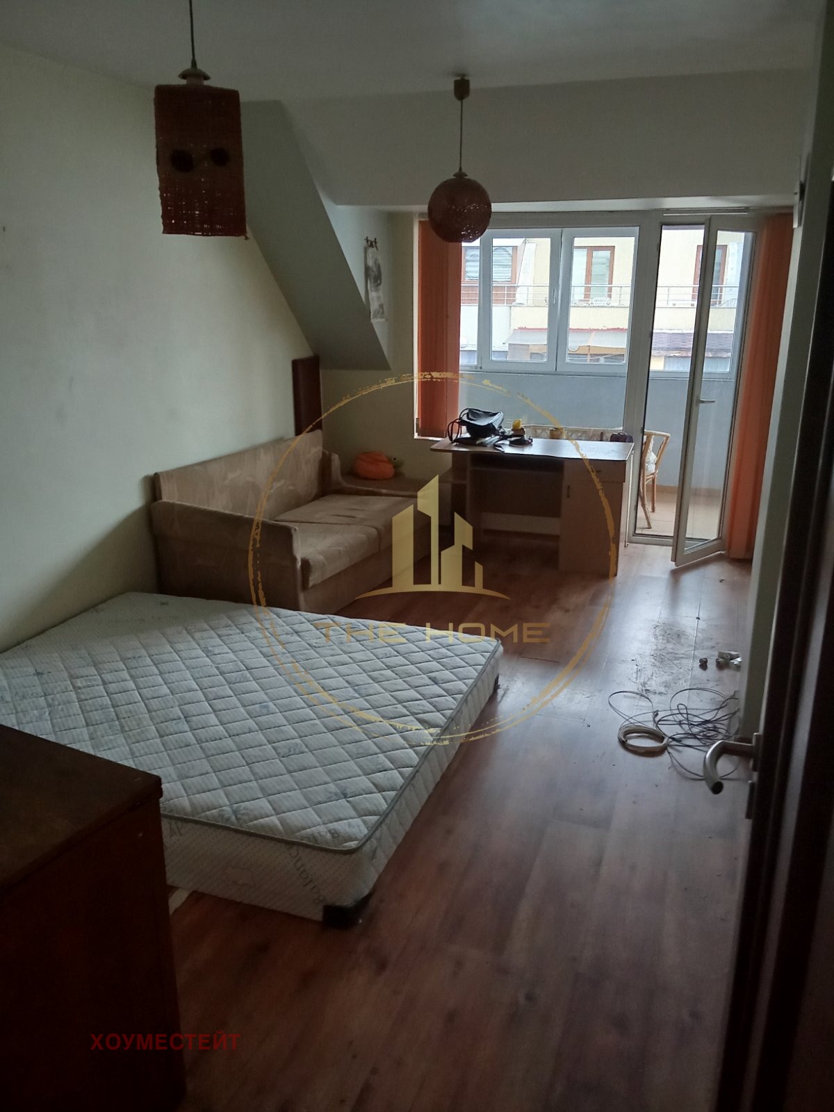 ������� 2-����� | Imot.bg � ����������� 6