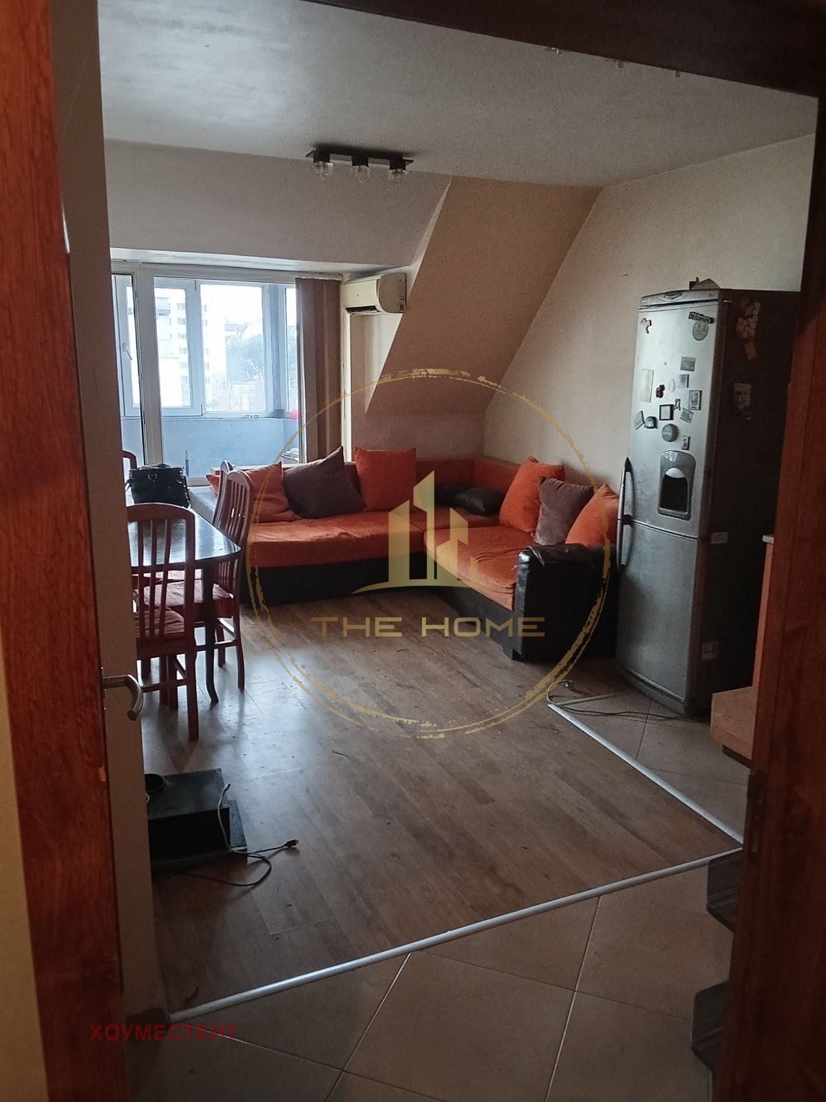 ������� 2-����� | Imot.bg � ����������� 1