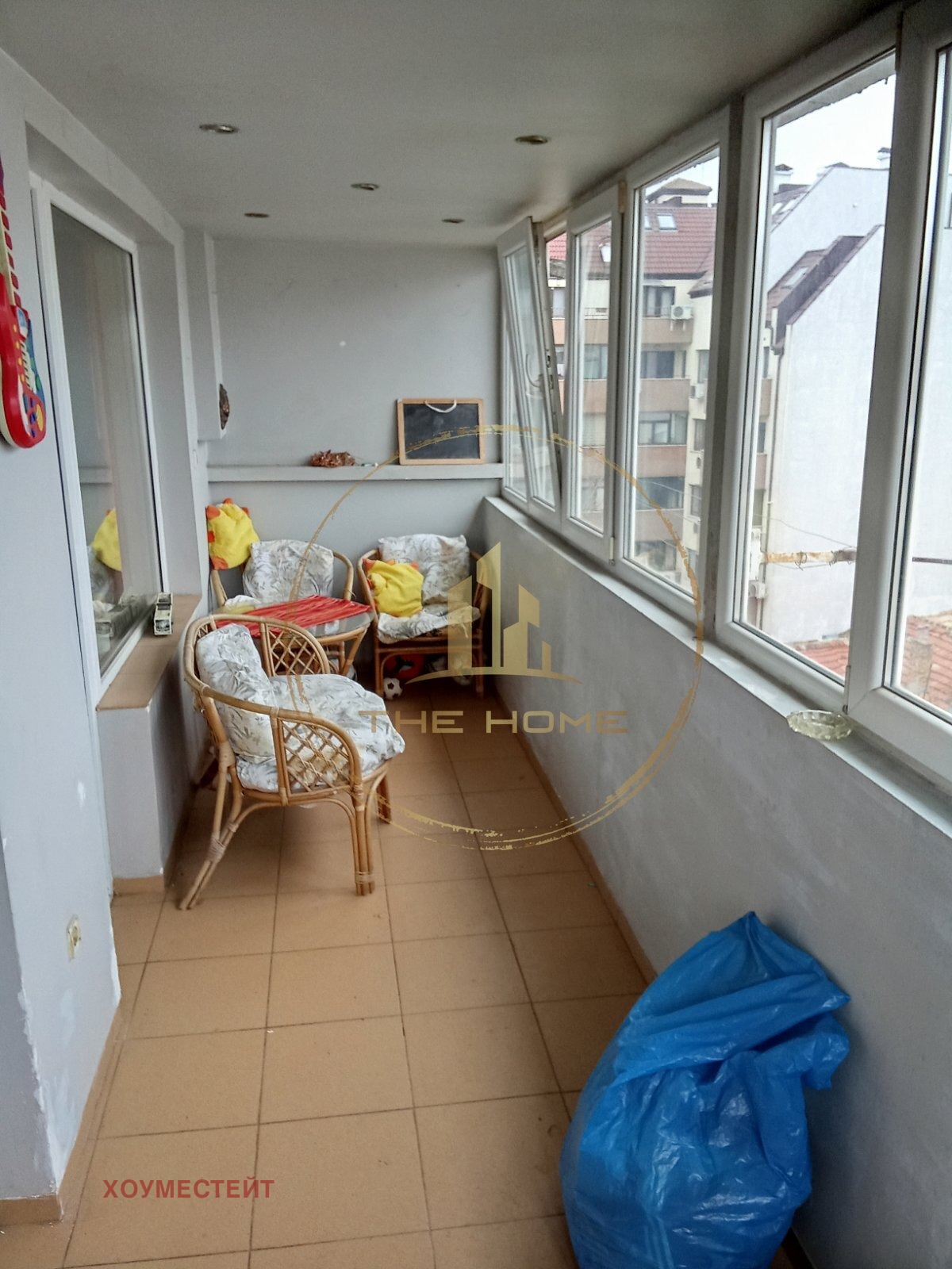 ������� 2-����� | Imot.bg � ����������� 4